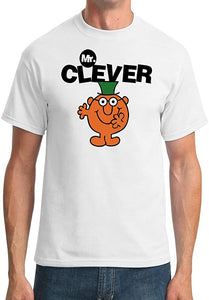 Adults Character T-shirts