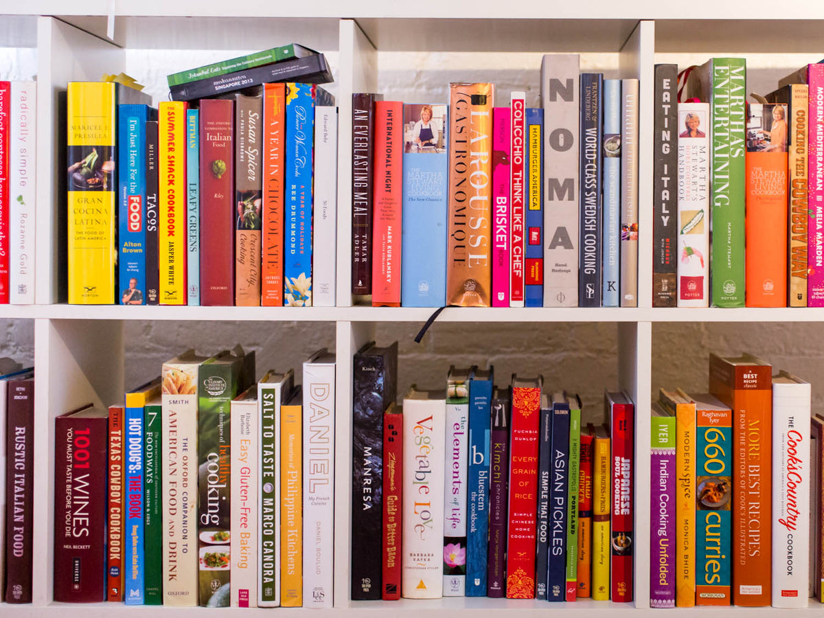 Children – Simply Books Store