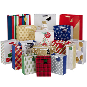 Gift Bags