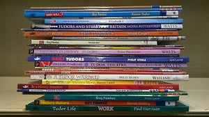 Educational Books