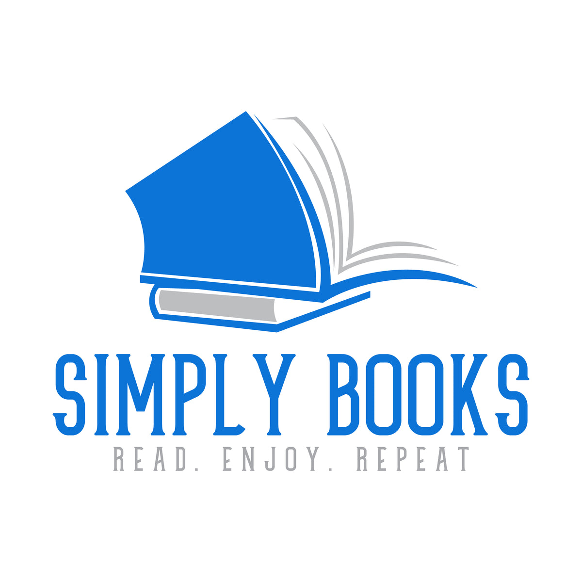 simply-books-store-new-and-used-books-children-books-cheap-books