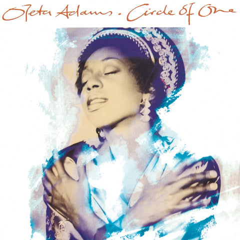 Oleta Adams: Circle Of Love