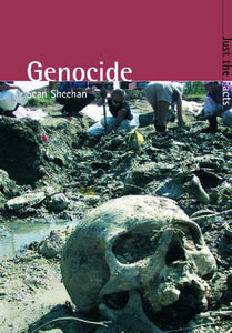 Genocide (Just The Facts)