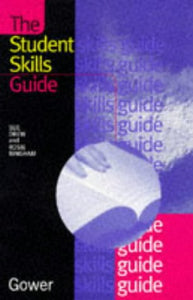 The Student Skills: Guide