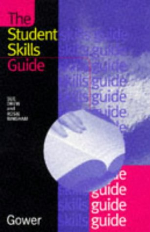 The Student Skills: Guide