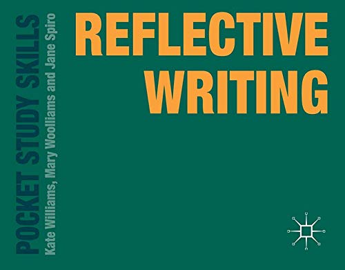 Reflective Writing