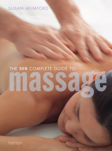 Complete Guide to Massage