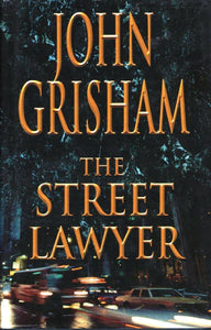 The Street Lawyer