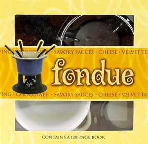 Fondue