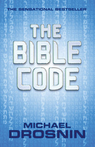 The Bible Code