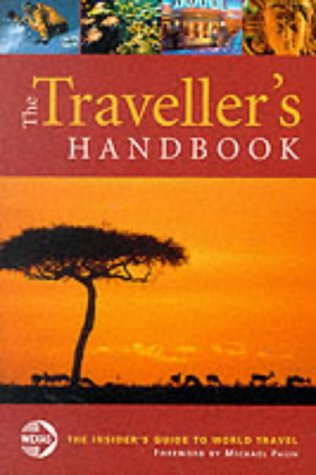 The Traveller's Handbook