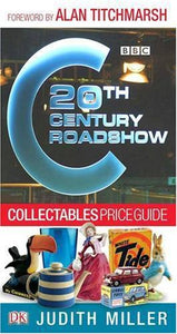 20th Century Roadshow Collectables Price Guide