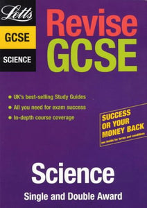 Revise GCSE Science