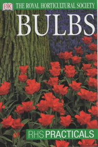 Bulbs (RHS Practicals)