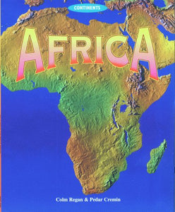 Africa (Continents)