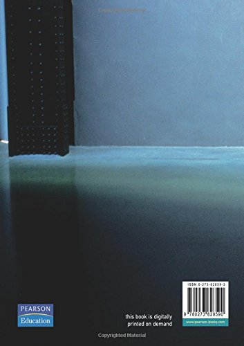 Decision Making: An Integrated Approach