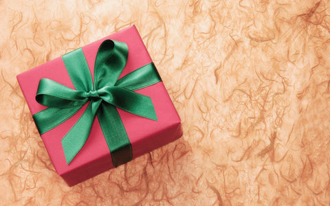 Gift Wraps